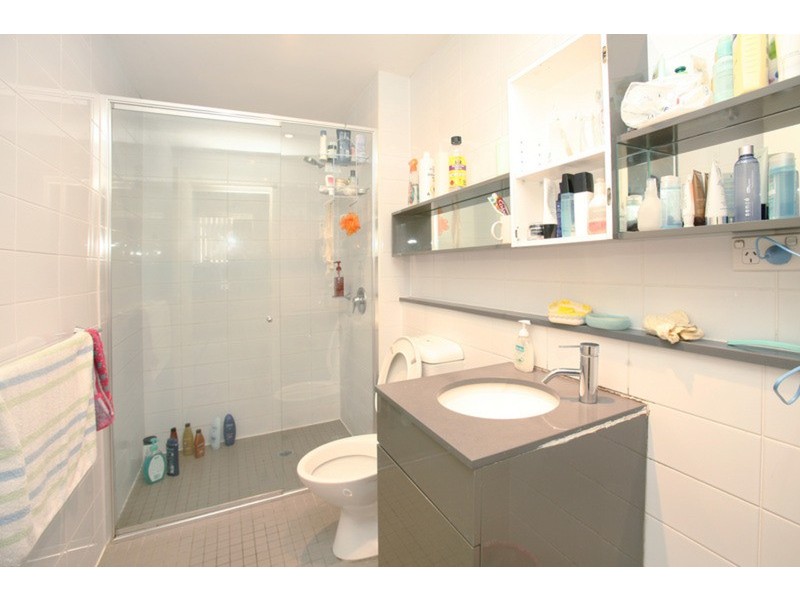 444 Harris  Street, Ultimo NSW 2007