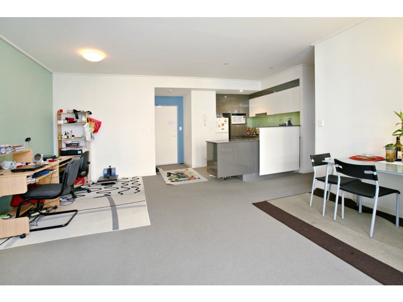 444 Harris  Street, Ultimo NSW 2007