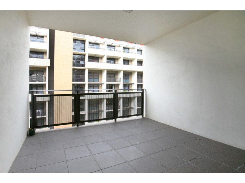 444 Harris  Street, Ultimo NSW 2007