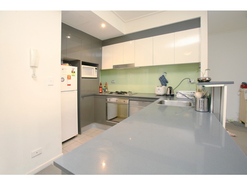 444 Harris  Street, Ultimo NSW 2007