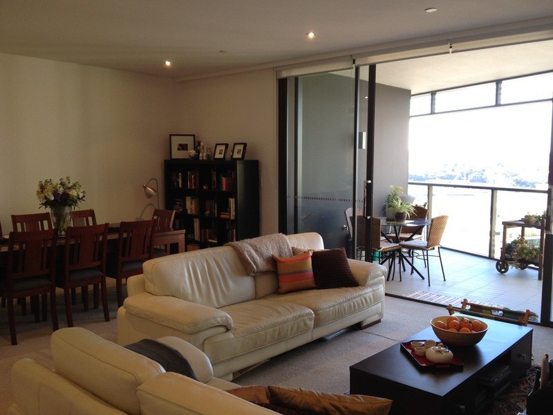 4  Distillery  Drive, Pyrmont NSW 2009