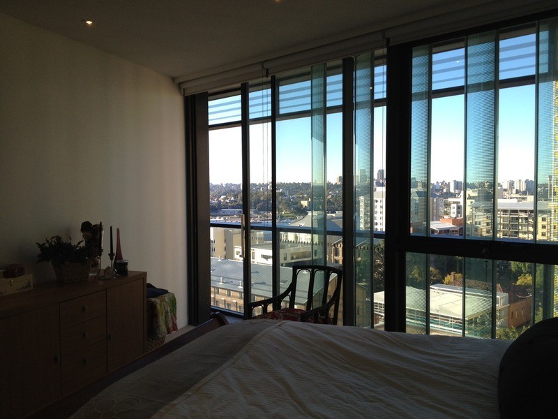 4  Distillery  Drive, Pyrmont NSW 2009