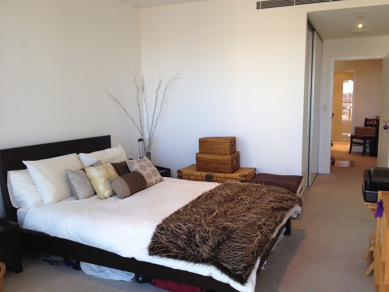 4  Distillery  Drive, Pyrmont NSW 2009