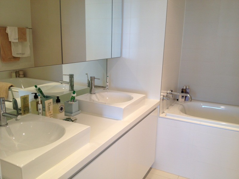 4  Distillery  Drive, Pyrmont NSW 2009