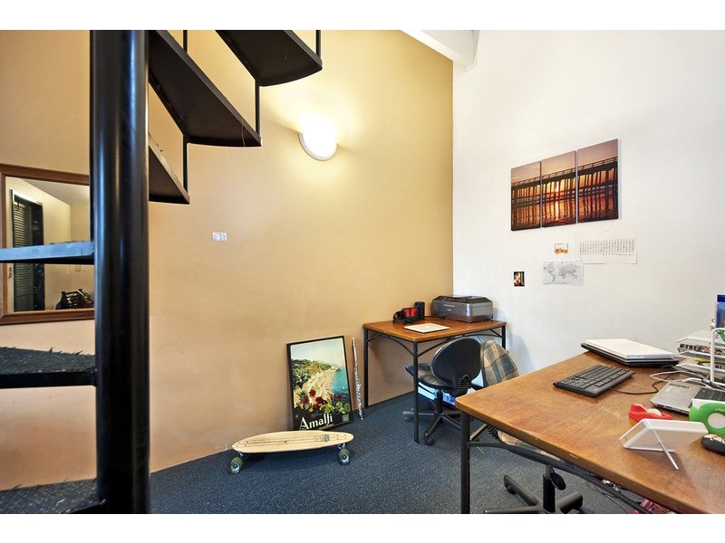 4134/185 Broadway, Ultimo NSW 2007