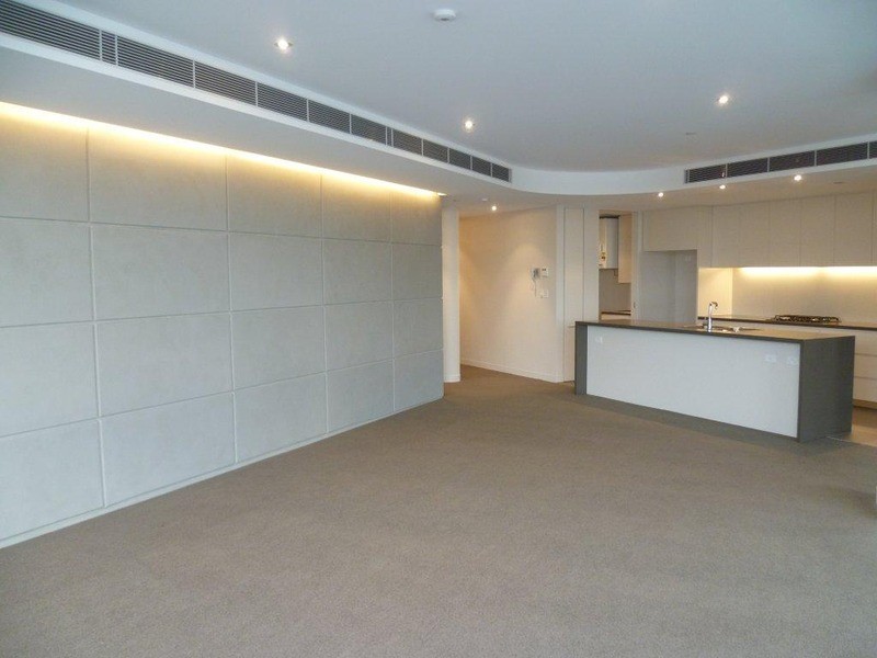 2 Distillery Drive, Pyrmont NSW 2009