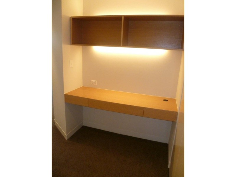 2 Distillery Drive, Pyrmont NSW 2009