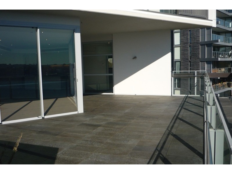 2 Distillery Drive, Pyrmont NSW 2009