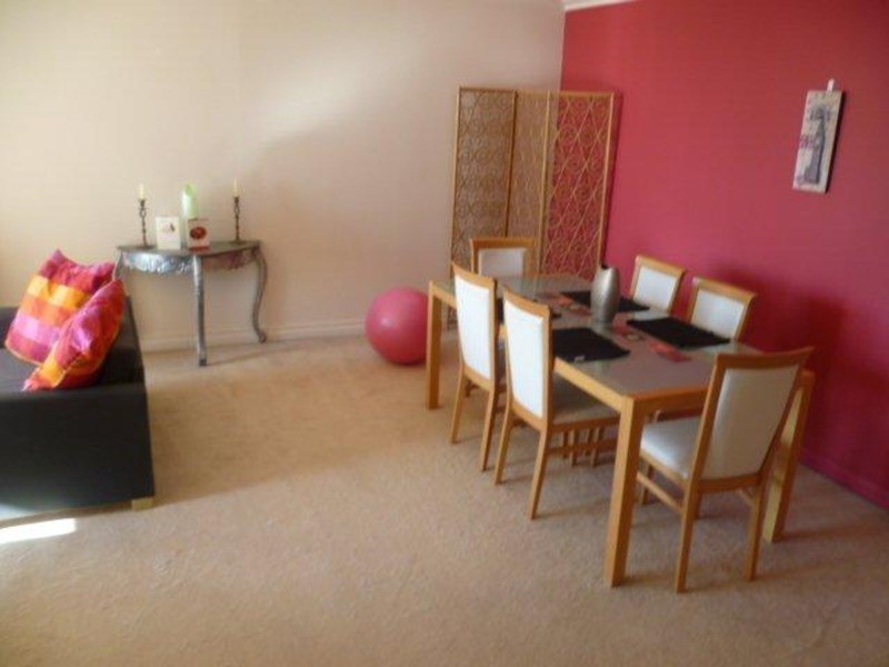 197 Castlereagh Street, Sydney NSW 2000