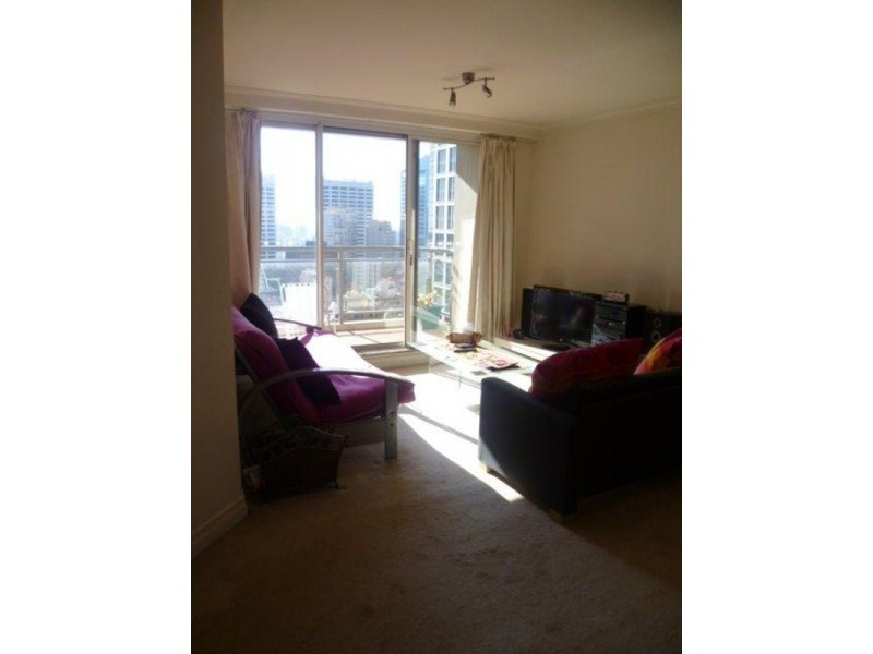 197 Castlereagh Street, Sydney NSW 2000