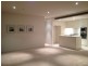 5 Tambua Street, Pyrmont NSW 2009
