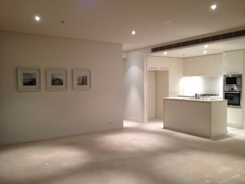 5 Tambua Street, Pyrmont NSW 2009