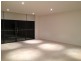 5 Tambua Street, Pyrmont NSW 2009
