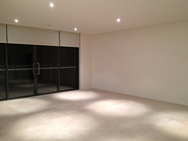 5 Tambua Street, Pyrmont NSW 2009