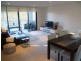 5 Tambua Street, Pyrmont NSW 2009