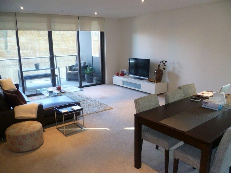 5 Tambua Street, Pyrmont NSW 2009