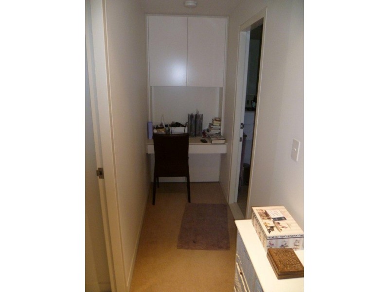 5 Tambua Street, Pyrmont NSW 2009