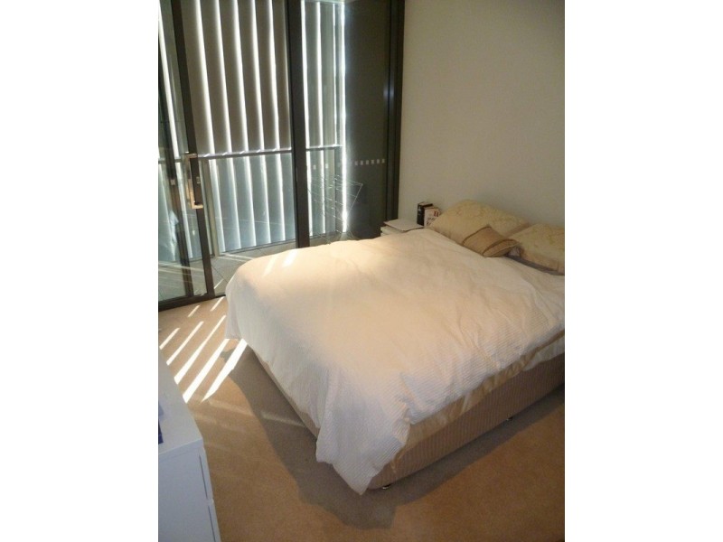 5 Tambua Street, Pyrmont NSW 2009