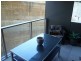 5 Tambua Street, Pyrmont NSW 2009