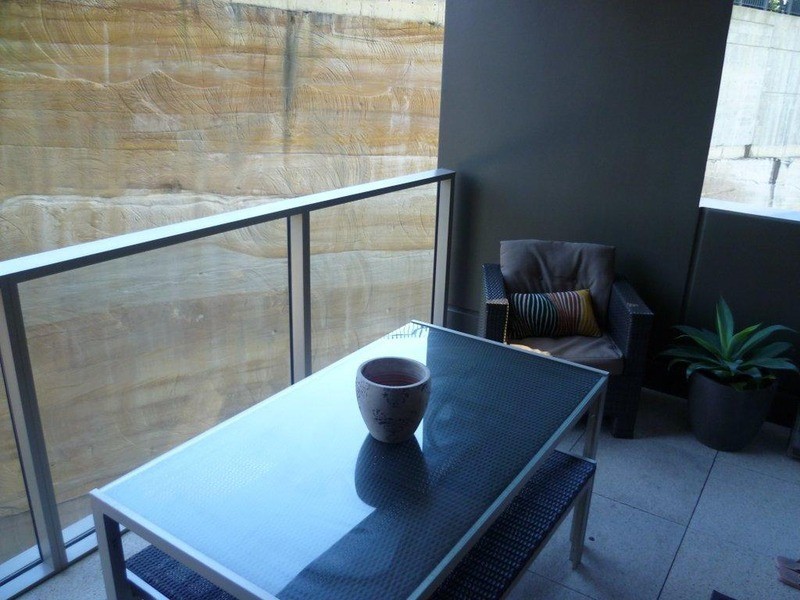 5 Tambua Street, Pyrmont NSW 2009