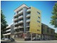 2 Allen Street, Waterloo NSW 2017