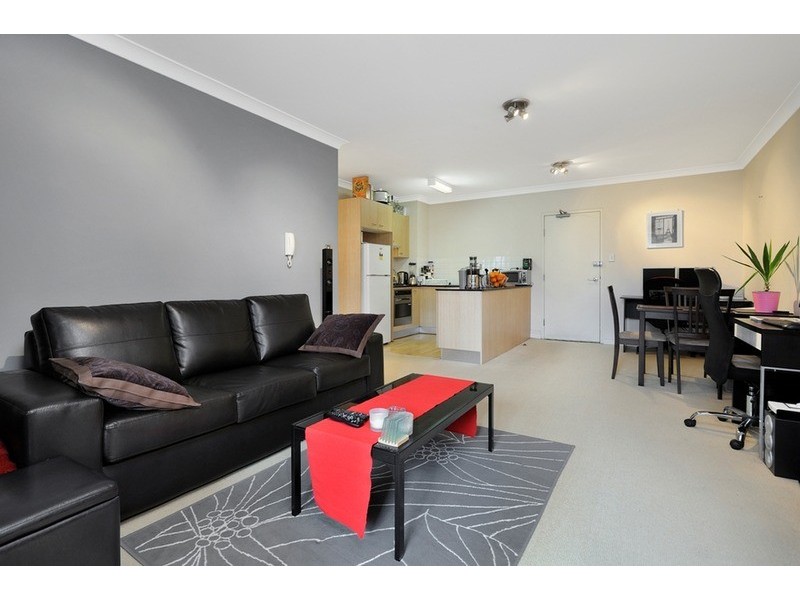 79/82 Mary Ann Street, Ultimo NSW 2007