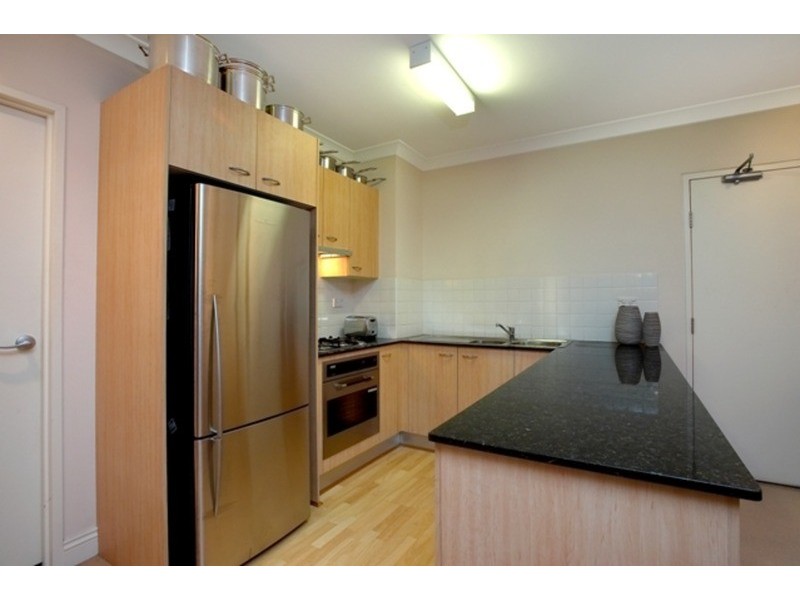 79/82 Mary Ann Street, Ultimo NSW 2007