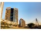 C/2 Distillery Drive, Pyrmont NSW 2009