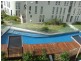 C/2 Distillery Drive, Pyrmont NSW 2009