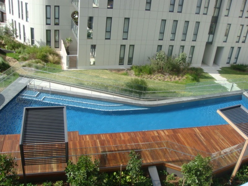 C/2 Distillery Drive, Pyrmont NSW 2009