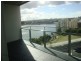 C/2 Distillery Drive, Pyrmont NSW 2009