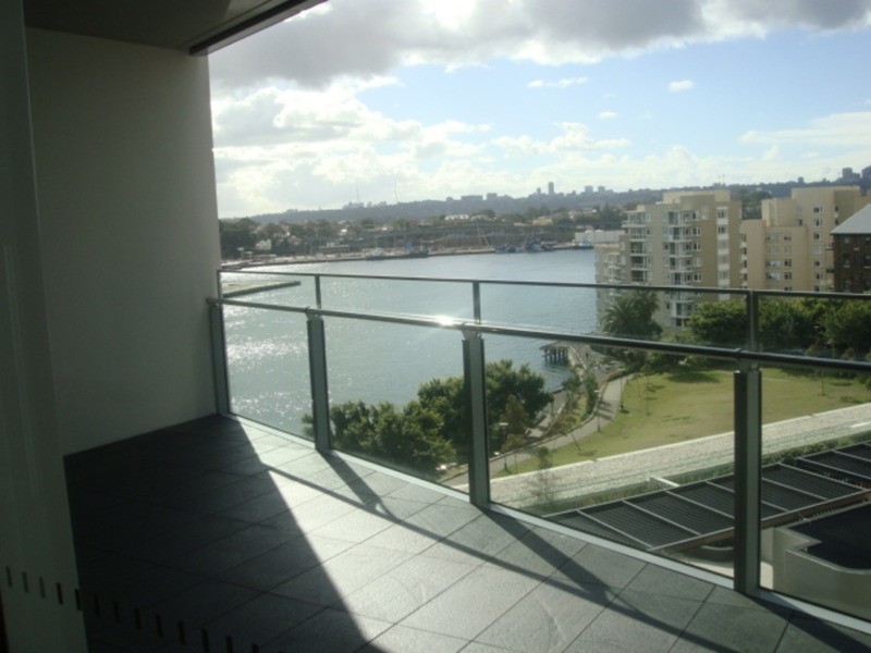 C/2 Distillery Drive, Pyrmont NSW 2009
