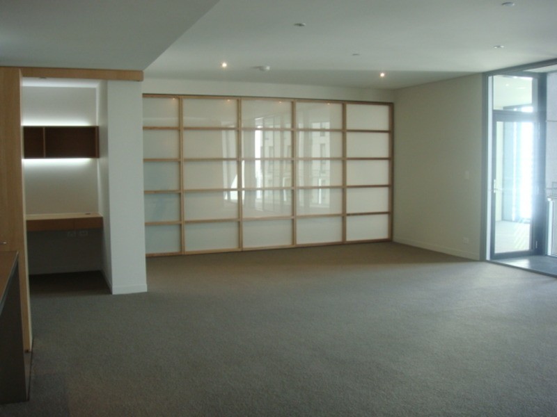 C/2 Distillery Drive, Pyrmont NSW 2009