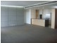 C/2 Distillery Drive, Pyrmont NSW 2009