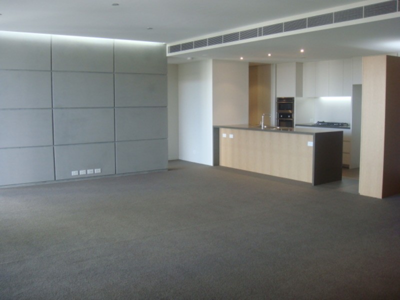 C/2 Distillery Drive, Pyrmont NSW 2009