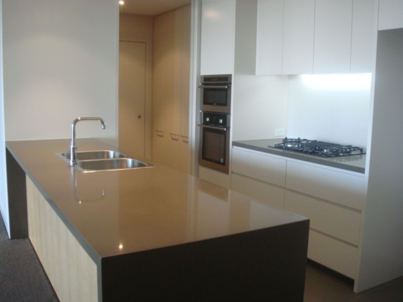 C/2 Distillery Drive, Pyrmont NSW 2009