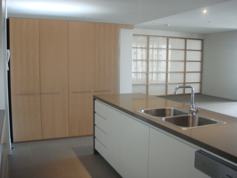 C/2 Distillery Drive, Pyrmont NSW 2009