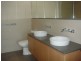 C/2 Distillery Drive, Pyrmont NSW 2009
