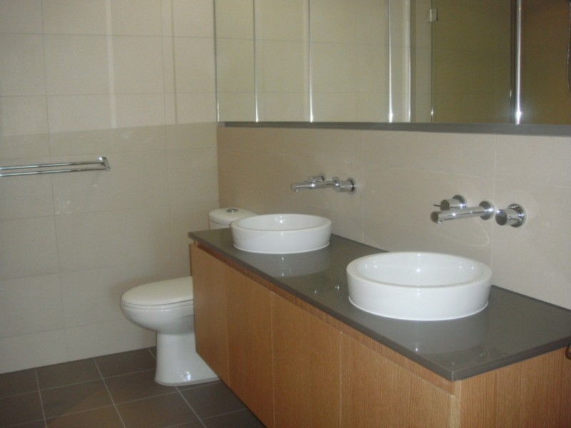 C/2 Distillery Drive, Pyrmont NSW 2009