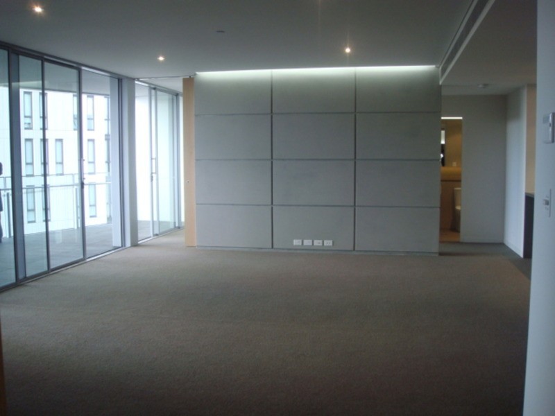 C/2 Distillery Drive, Pyrmont NSW 2009