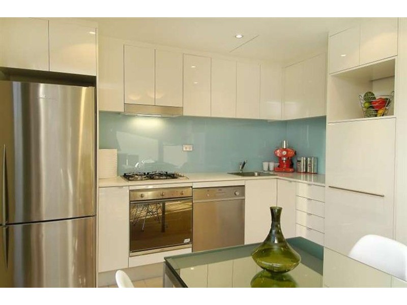 444 Harris  Street, Ultimo NSW 2007