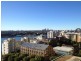 4 Distillery Drive, Pyrmont NSW 2009