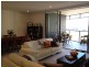 4 Distillery Drive, Pyrmont NSW 2009