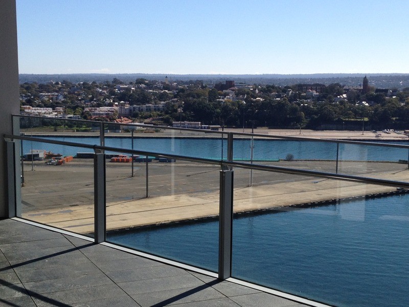 2 Distillery  Drive, Pyrmont NSW 2009