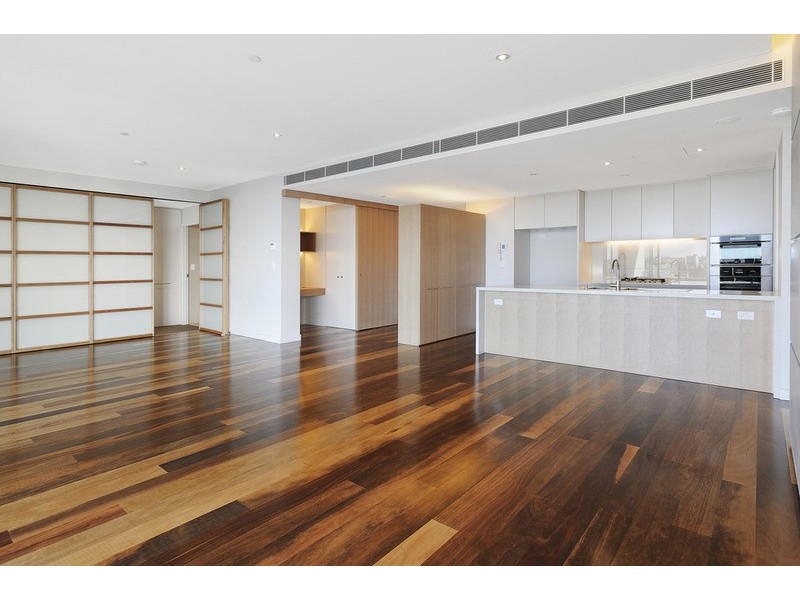 2 Distillery  Drive, Pyrmont NSW 2009