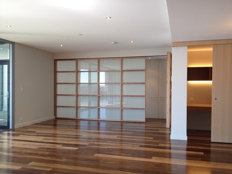 2 Distillery  Drive, Pyrmont NSW 2009