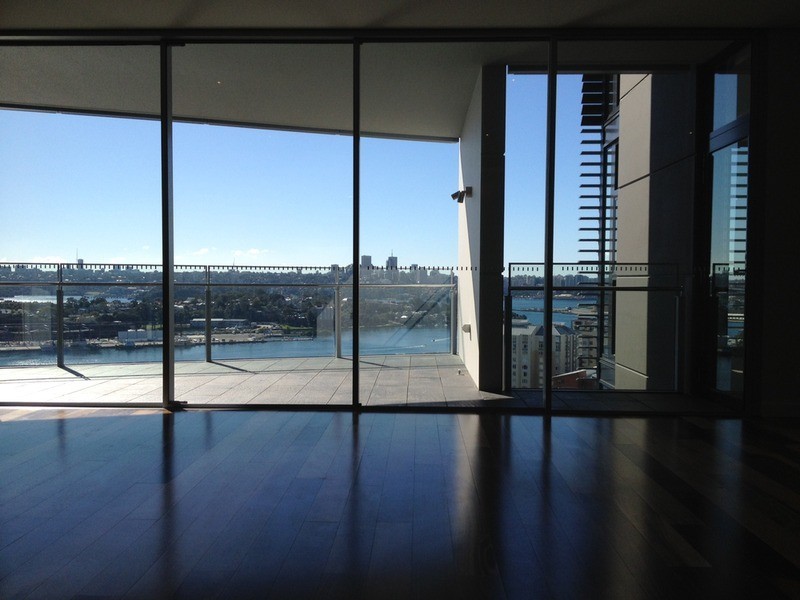 2 Distillery  Drive, Pyrmont NSW 2009