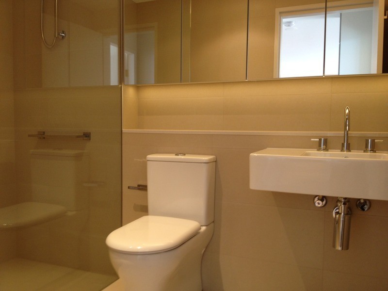 2 Distillery  Drive, Pyrmont NSW 2009