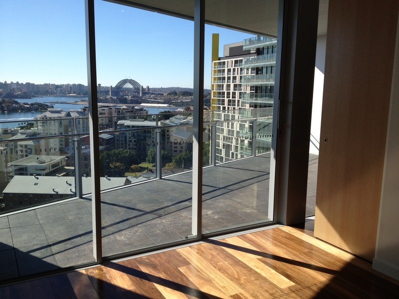 2 Distillery  Drive, Pyrmont NSW 2009