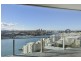 C/2 Distillery Drive, Pyrmont NSW 2009